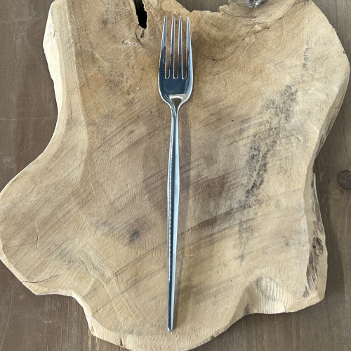 FOURCHETTE DE TABLE SOPRANO