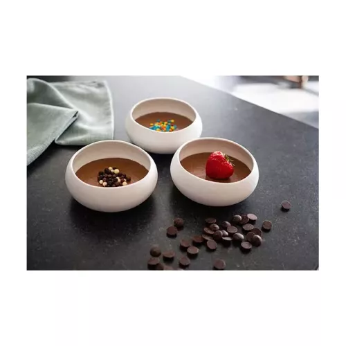 SALADE COLINE DIA 21CM HT8CM