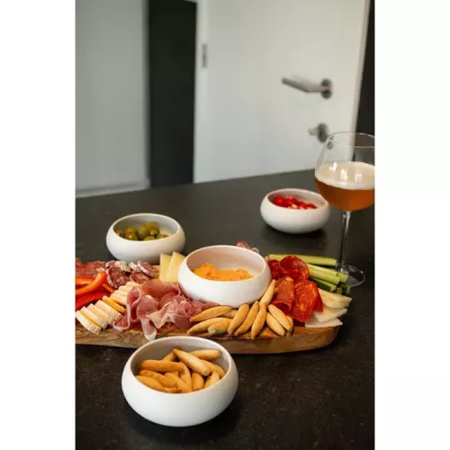 SALADE COLINE DIA 21CM HT8CM