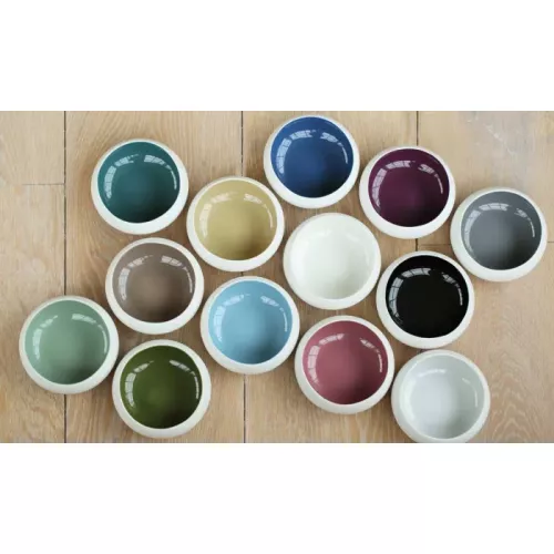 SALADE COLINE DIA 21CM HT8CM