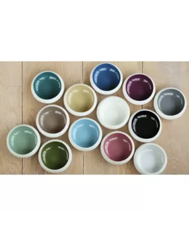 SALADE COLINE DIA 21CM HT8CM