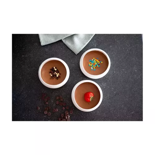 SALADE COLINE DIA 21CM HT8CM