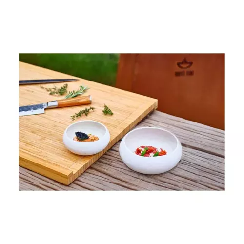 SALADE COLINE DIA 21CM HT8CM