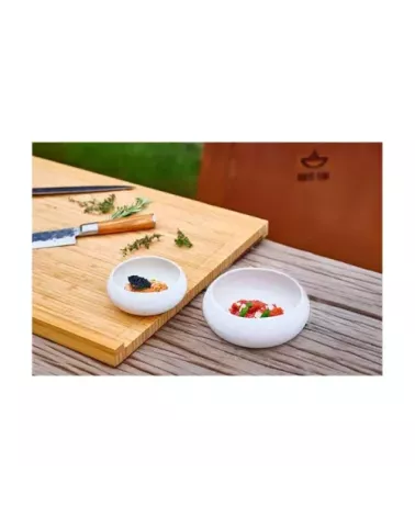 SALADE COLINE DIA 21CM HT8CM