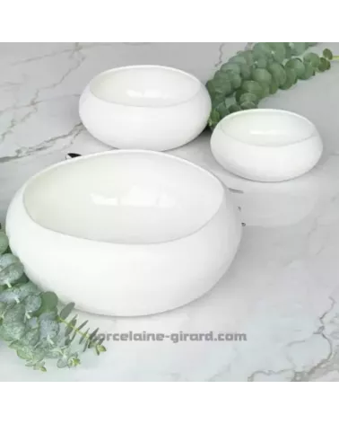 SALADE COLINE DIA 21CM HT8CM