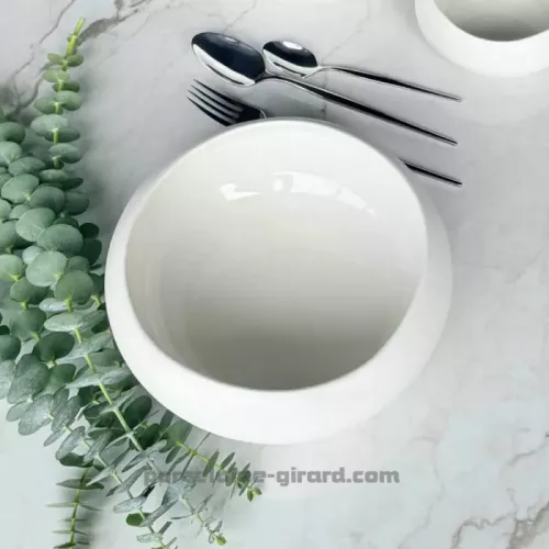 SALADE COLINE DIA 21CM HT8CM