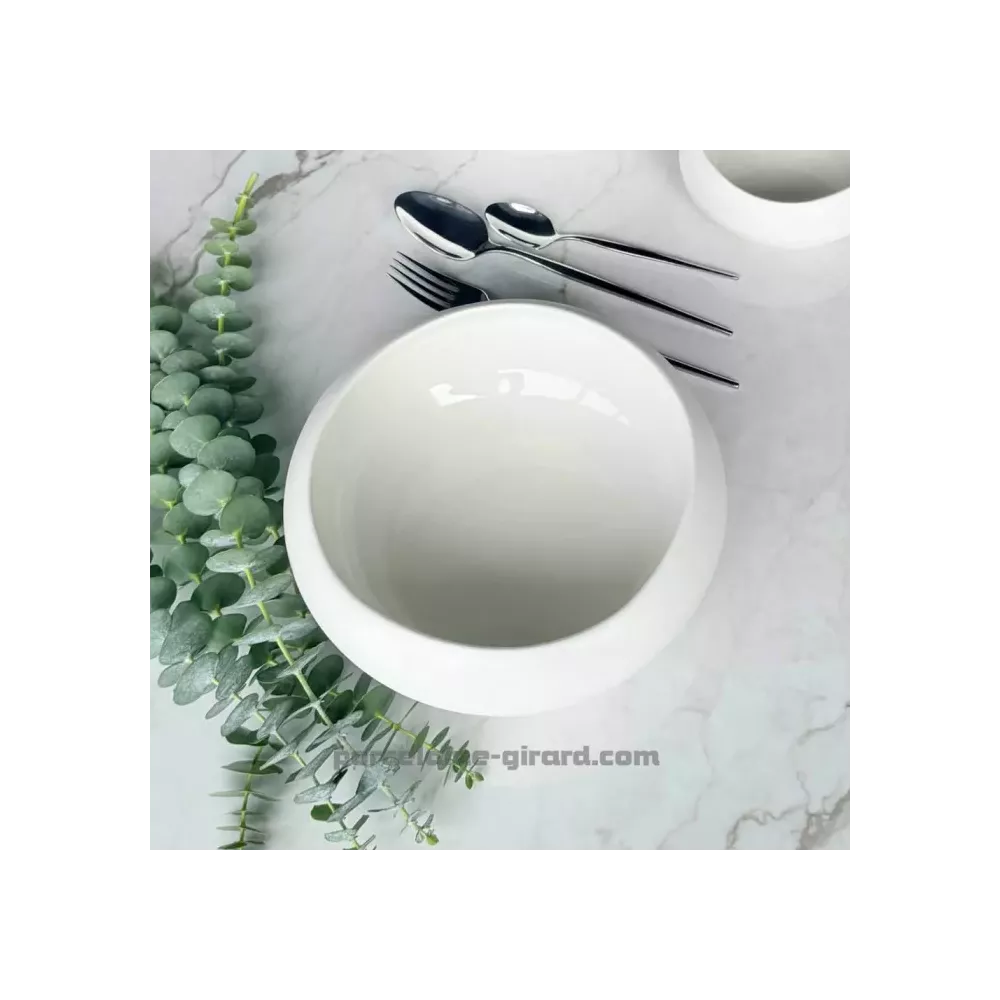 SALADE COLINE DIA 21CM HT8CM