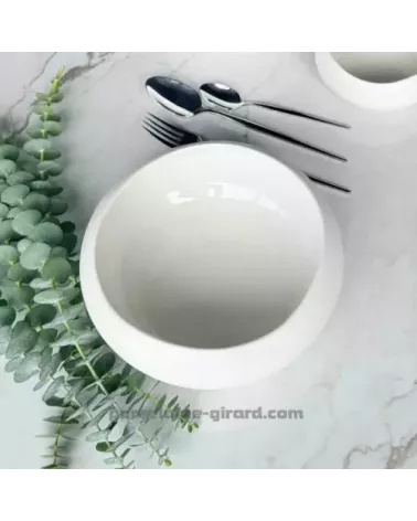 SALADE COLINE DIA 21CM HT8CM