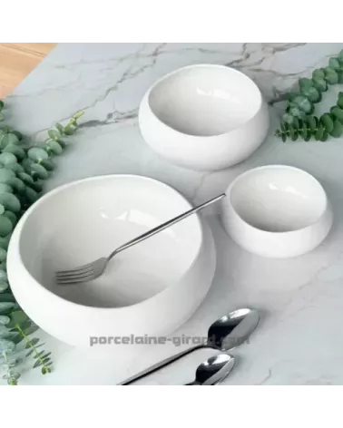 SALADE COLINE DIA 21CM HT8CM