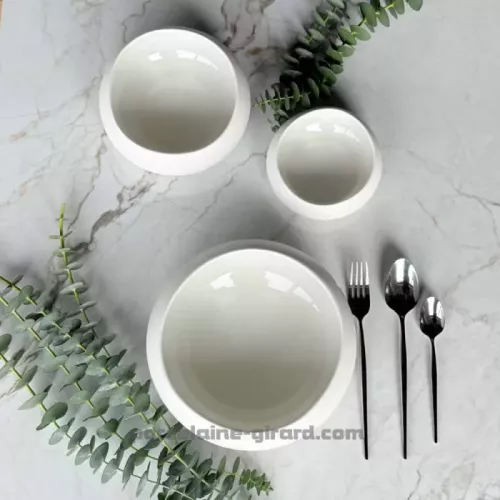 SALADE COLINE DIA 21CM HT8CM