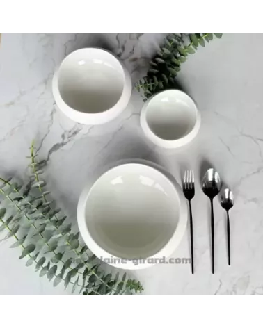 SALADE COLINE DIA 21CM HT8CM