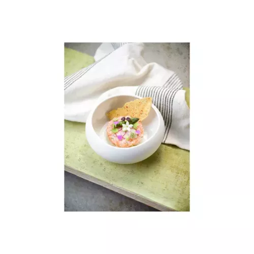 COUPELLE COLINE DIA16CM HT6.5