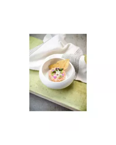 COUPELLE COLINE DIA16CM HT6.5