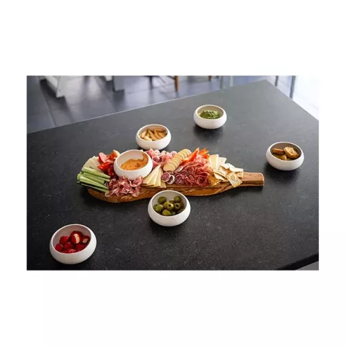 COUPELLE COLINE DIA16CM HT6.5