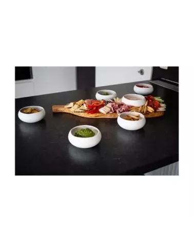 COUPELLE COLINE DIA16CM HT6.5