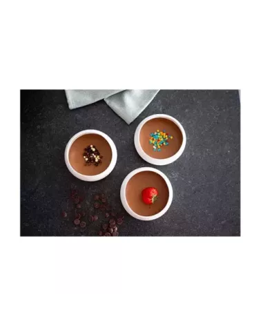 COUPELLE COLINE DIA16CM HT6.5