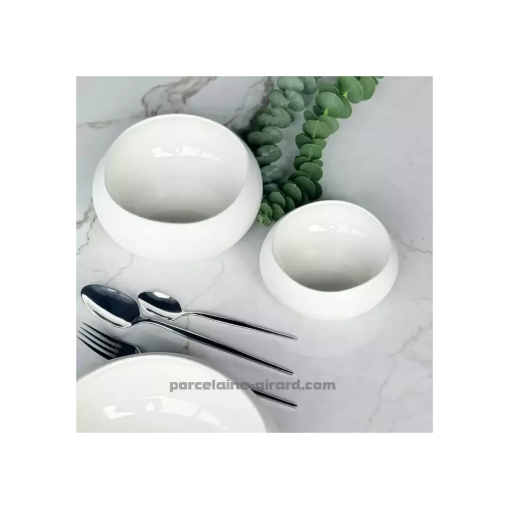 COUPELLE COLINE DIA16CM HT6.5