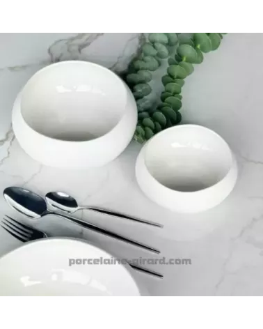 COUPELLE COLINE DIA16CM HT6.5