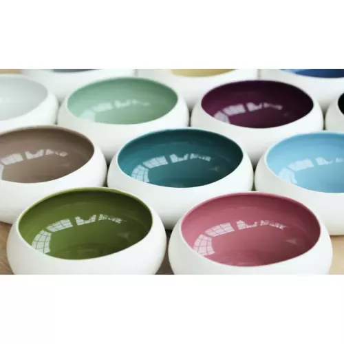 COUPELLE COLINE DIA12CM HT5CM