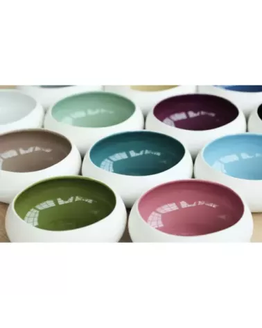 COUPELLE COLINE DIA12CM HT5CM