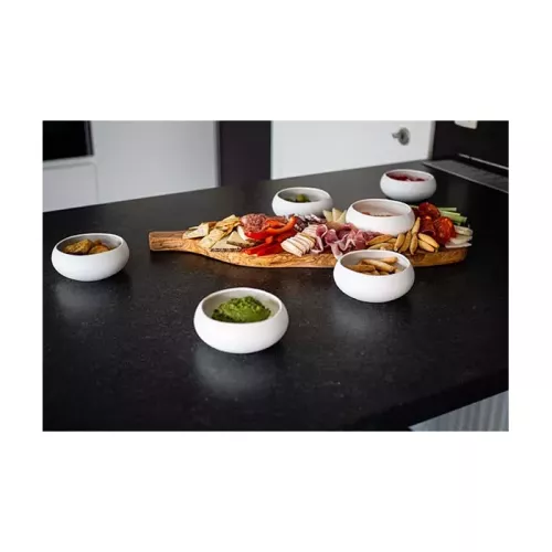 COUPELLE COLINE DIA12CM HT5CM