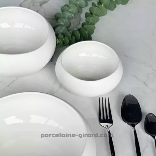 COUPELLE COLINE DIA12CM HT5CM