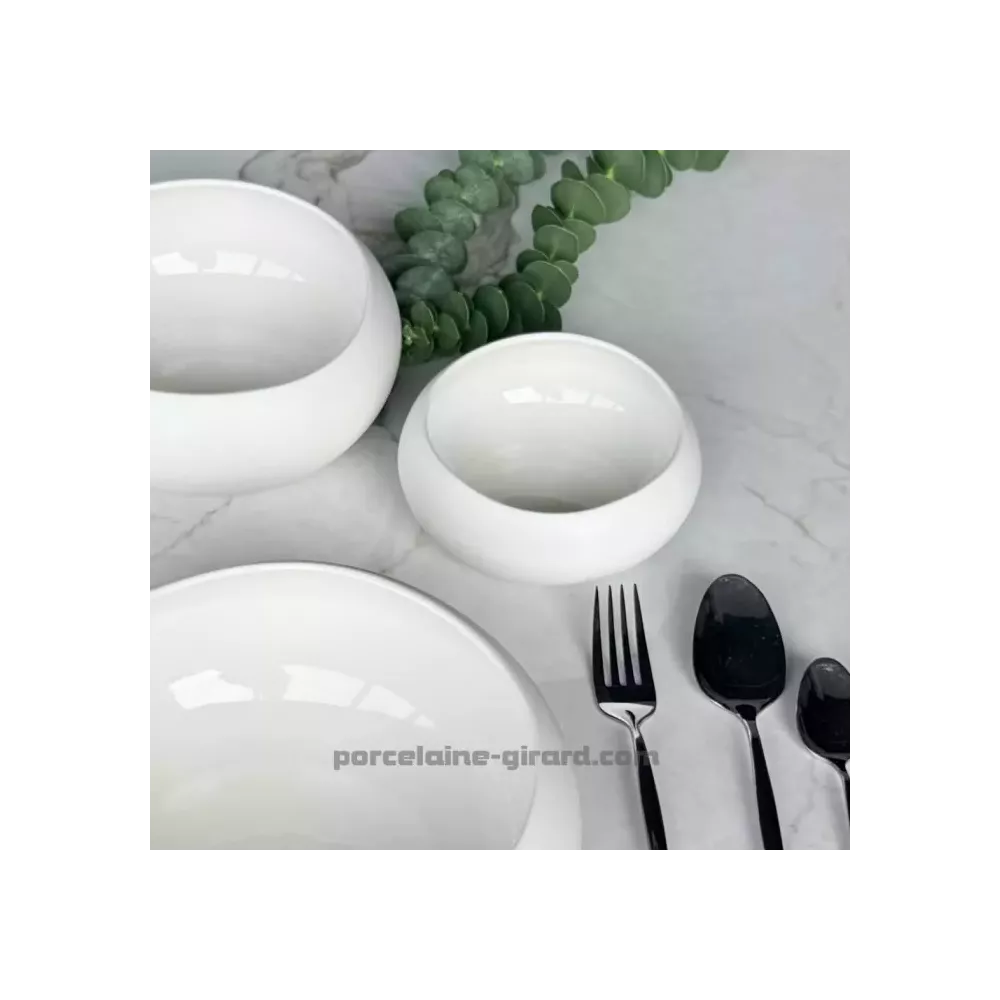 COUPELLE COLINE DIA12CM HT5CM