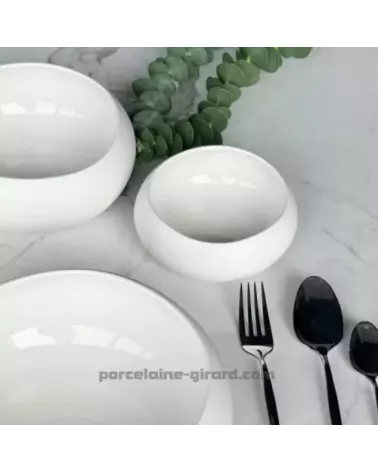 COUPELLE COLINE DIA12CM HT5CM