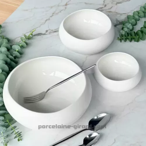 COUPELLE COLINE DIA12CM HT5CM