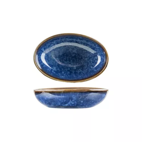 COUPELLE OVALE MARILINE