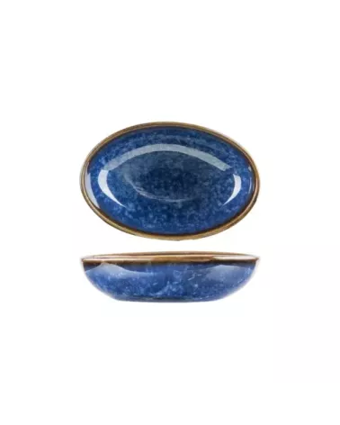 COUPELLE OVALE MARILINE