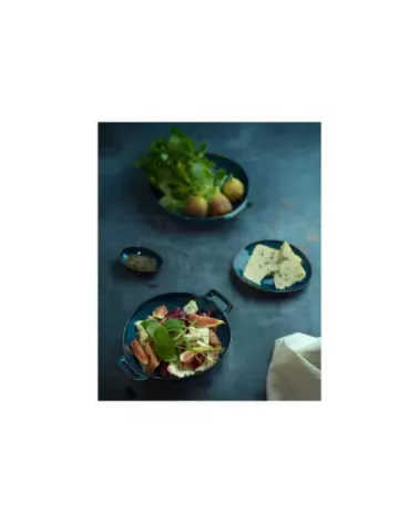 COUPELLE OVALE MARILINE