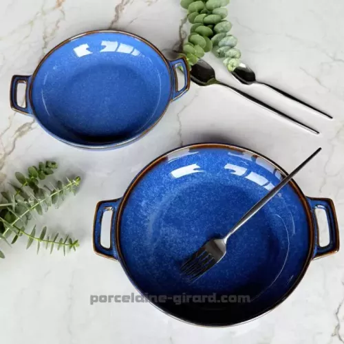 CREUSE 2 ANSES MARILINE 20cm