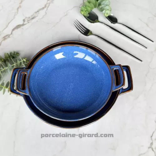 CREUSE 2 ANSES MARILINE 20cm