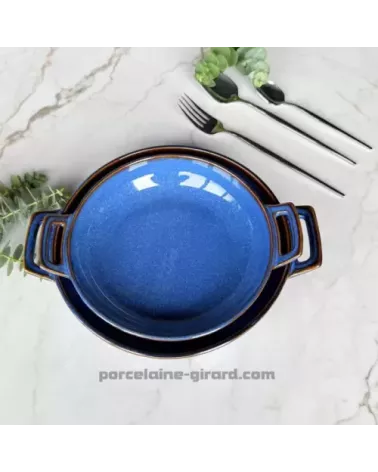 CREUSE 2 ANSES MARILINE 20cm