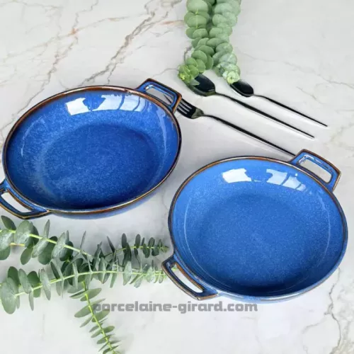 CREUSE 2 ANSES MARILINE 20cm