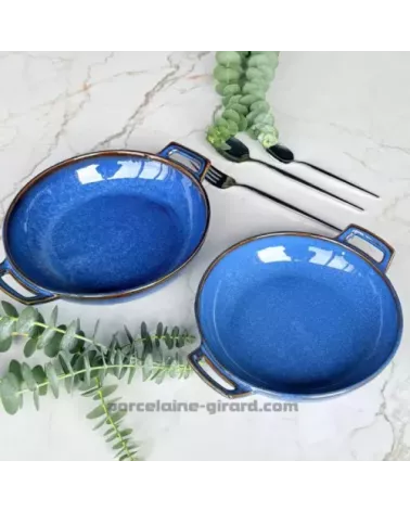 CREUSE 2 ANSES MARILINE 20cm