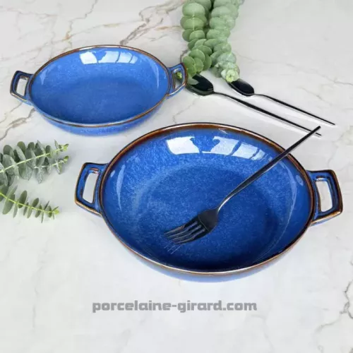 CREUSE 2 ANSES MARILINE 20cm