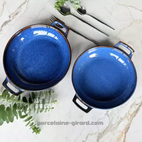 CREUSE MARILINE DIA17CM