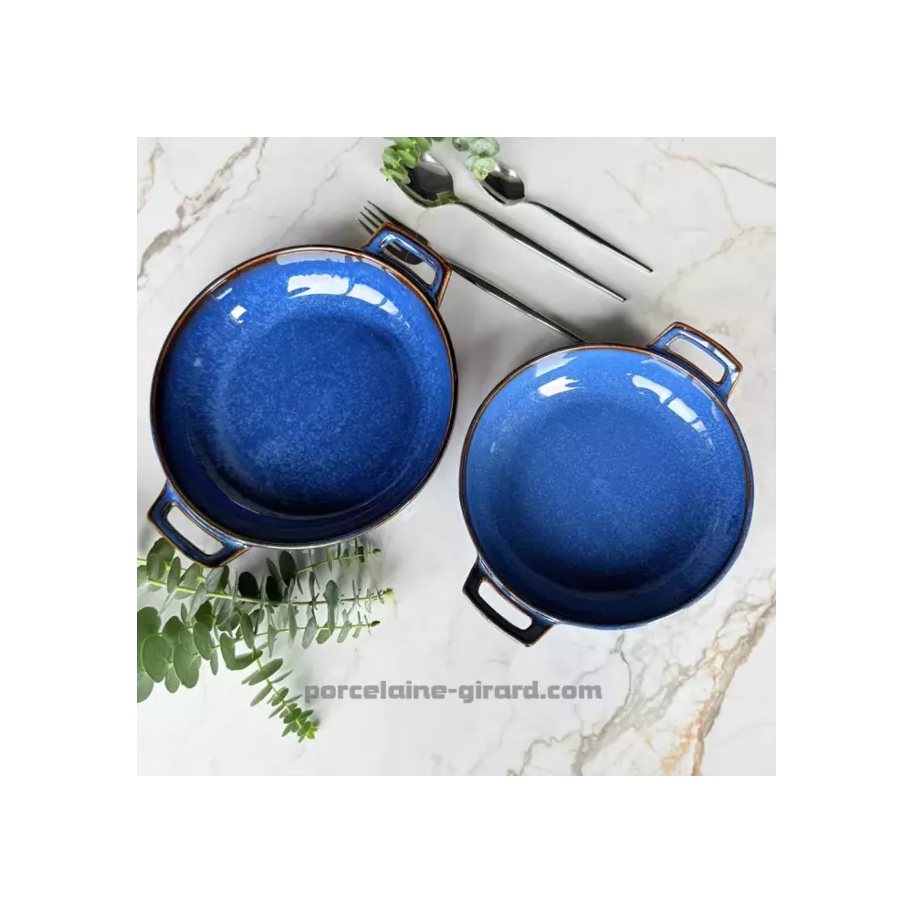 CREUSE MARILINE DIA17CM