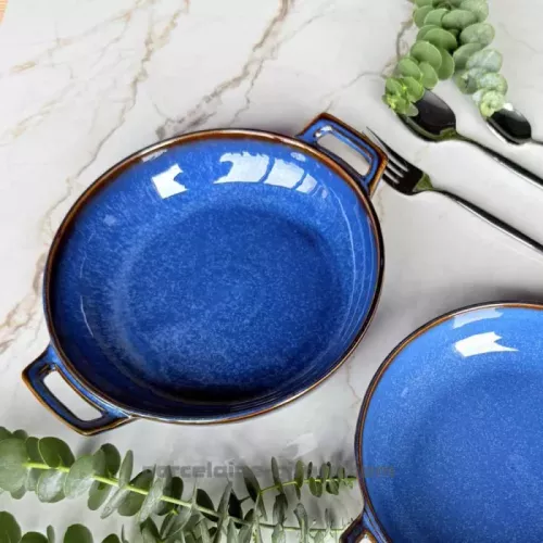 CREUSE MARILINE DIA17CM