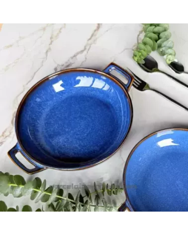 CREUSE MARILINE DIA17CM