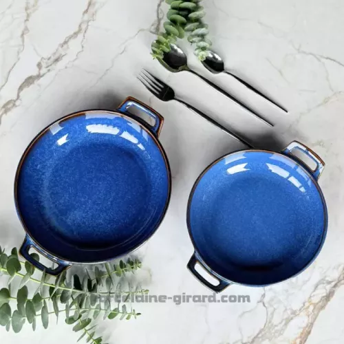 CREUSE MARILINE DIA17CM