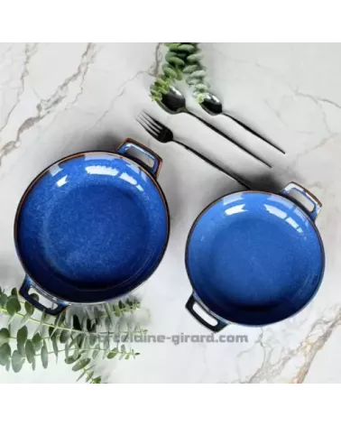 CREUSE MARILINE DIA17CM