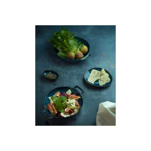 COUPELLE RONDE MARILINE DIA9.3