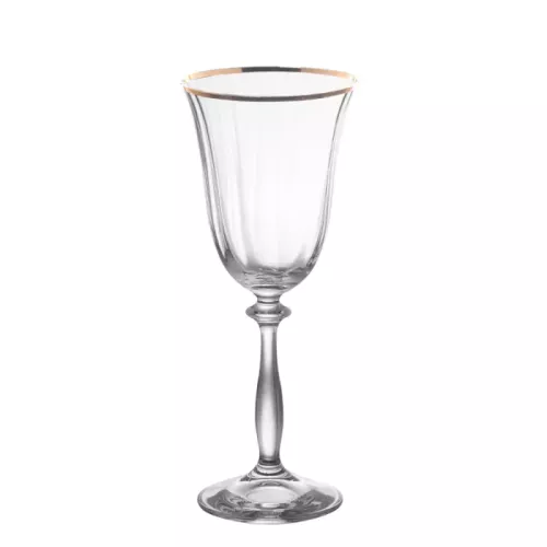 VERRE SUR PIED ENGELA 35CL