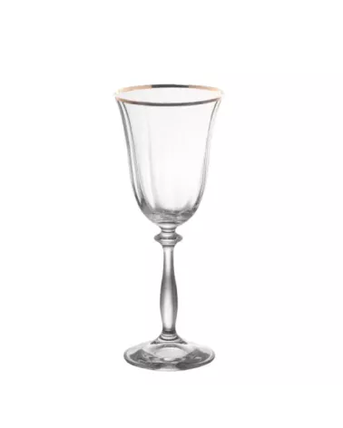 VERRE SUR PIED ENGELA 35CL