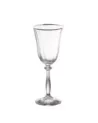 VERRE SUR PIED ENGELA 35CL