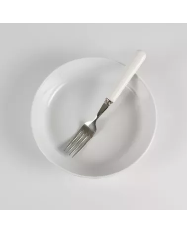 ASSIETTE CREUSE LOFT DIA  20CM /