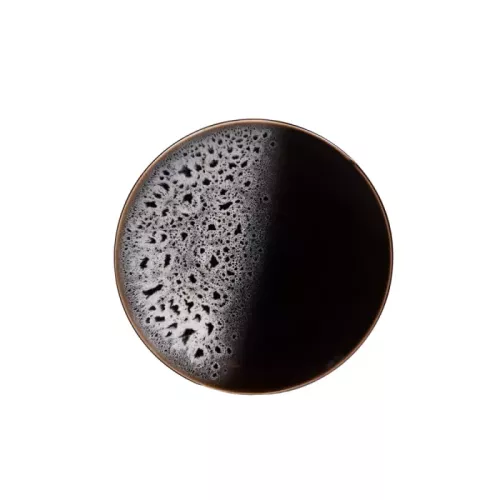 ASSIETTE DESSERT TOKYO 20CM